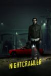 دانلود فیلم Nightcrawler 2014 شبگرد