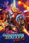 دانلود فیلم Guardians of the Galaxy 2 2017 نگهبانان کهکشان 2