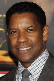 Denzel Washington