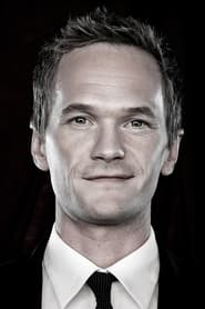 Neil Patrick Harris