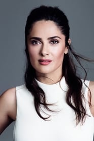 Salma Hayek