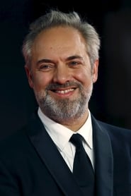 Sam Mendes