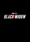 دانلود فیلم Black Widow 2021 بیوه سیاه