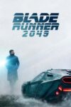 دانلود فیلم Blade Runner 2049 2017 بلید رانر 2049