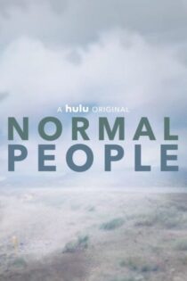 دانلود سریال Normal People مردم عادی