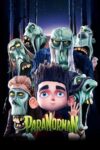 دانلود انیمیشن ParaNorman 2012 پارانورمن