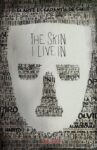 دانلود فیلم The Skin I Live In 2011 پوستی که در آن زندگی میکنم