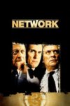 دانلود فیلم Network 1976 شبکه