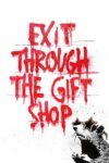 دانلود مستند Exit Through the Gift Shop 2010 خروج از مغازه کادو فروشی