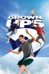 دانلود فیلم Grown Ups 2 2013 بزرگ شده ها 2