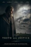 دانلود فیلم Truth and Justice 2019 حقیقت و عدالت