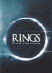 دانلود فیلم The Ring 3 2017 حلقه 3