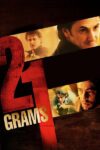 دانلود فیلم 21 Grams 2003 21 گرم