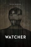 دانلود فیلم Watcher 2022 ناظر