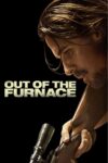 دانلود فیلم Out of the Furnace 2013 خارج از کوره