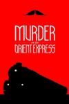 دانلود فیلم Murder on the Orient Express 1974 قتل در قطار سریع السیر شرق