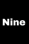 دانلود فیلم Nine 2009 نه