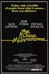 دانلود فیلم The China Syndrome 1979 سندروم چینی