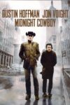 دانلود فیلم Midnight Cowboy 1969 کابوی نیمه شب