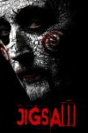 دانلود فیلم Saw 8 2017 اره 8