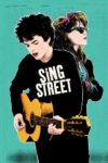 دانلود فیلم Sing Street 2016 خیابان آواز