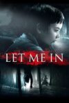 دانلود فیلم Let Me In 2010 بگذار وارد شوم