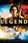 دانلود فیلم Legend 1985 افسانه