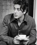 آواتار کاربر Robert ford pacino