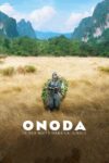 دانلود فیلم Onoda 10 000 Nights in the Jungle 2021 اونودا 10 هزار شب در جنگل