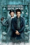 دانلود فیلم Sherlock Holmes 1 2009 شرلوک هولمز 1