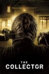 دانلود فیلم The Collector 2009 کولکتور