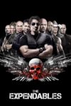 دانلود فیلم The Expendables 2010 بی‌مصرف‌ها