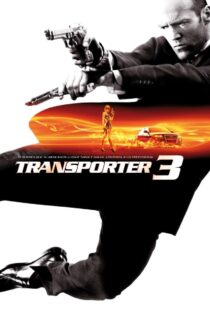 دانلود فیلم Transporter 3 2008 ترانسپورتر 3