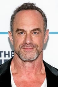 Christopher Meloni