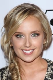 Megan Park