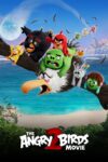 دانلود انیمیشن The Angry Birds Movie 2 2019 فیلم پرندگان خشمگین 2