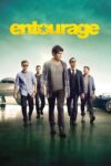 دانلود فیلم Entourage 2015 اطرافیان