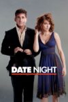 دانلود فیلم Date Night 2010 شب قرار