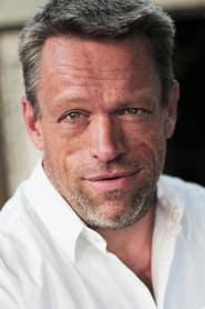 Brian Thompson