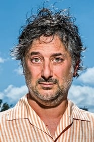 Harmony Korine