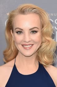 Wendi McLendon-Covey