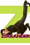 دانلود فیلم Zoolander 2001 زولندر