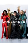 دانلود فیلم Zoolander 2 2016 زولندر 2