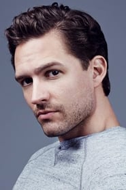 Ben Aldridge