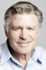 Treat Williams