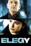 دانلود فیلم Elegy 2008 شعر سوگ