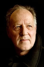 Werner Herzog