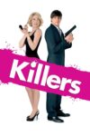 دانلود فیلم Killers 2010 قاتلین