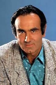 Dan Hedaya