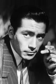 Toshirō Mifune